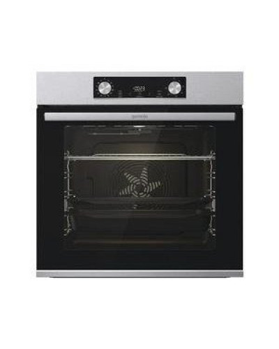 Духовка электрическая Gorenje BOS737E13X