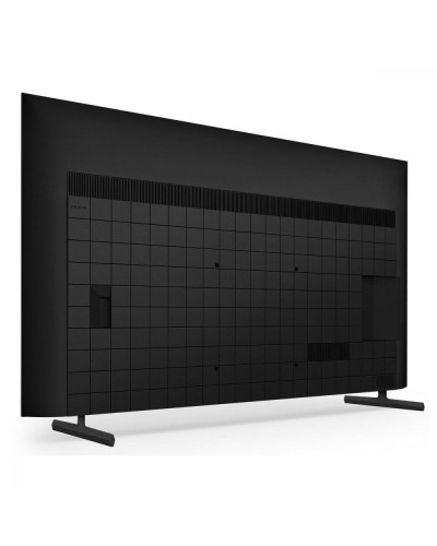 LCD телевізор (LED) Sony KD-55X80L