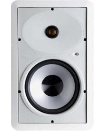 Акустичні колонки Monitor Audio W180