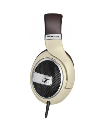 Навушники без мікрофону Sennheiser HD599