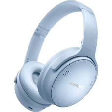 Навушники з мікрофоном Bose QuietComfort Headphones Moonstone Blue (884367-0500)