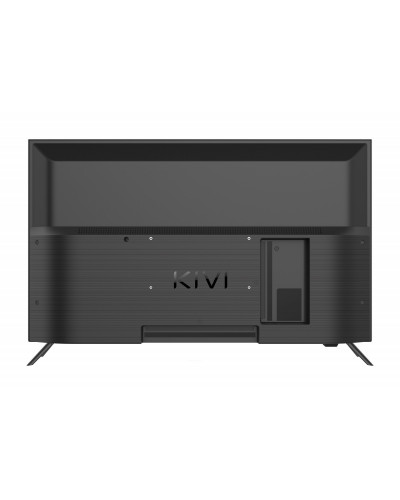 LCD телевізор (LED) KIVI 32H740NB