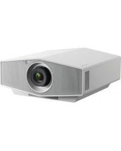 Мультимедійний проектор Sony VPL-XW7000ES White