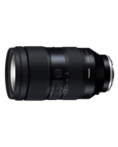 Длиннофокусный объектив Tamron AF 35-150mm f/2-2.8 Di III VXD (A058)