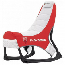 Крісло для геймера Playseat Champ NBA Edition Chicago Bulls (NBA.00286)