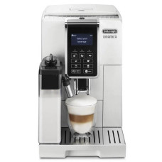 Кофемашина автоматическая Delonghi ECAM 350.55.W