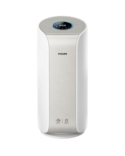 Очищувач повітря Philips AC3055/51