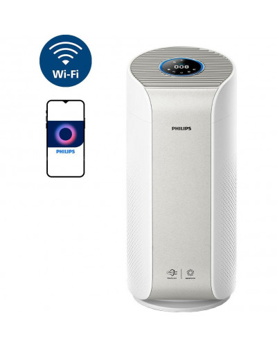 Очищувач повітря Philips AC3055/51