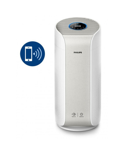 Очищувач повітря Philips AC3055/51