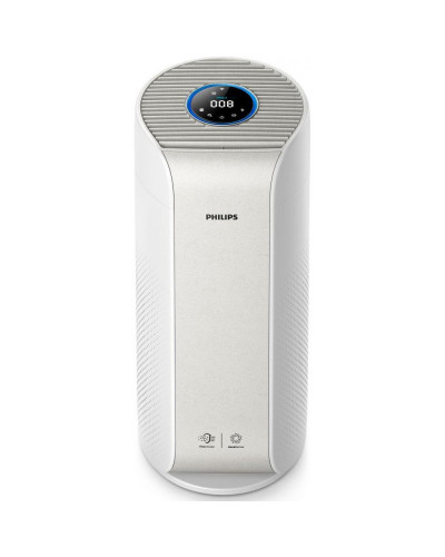 Очищувач повітря Philips AC3055/51