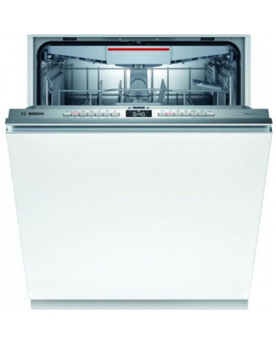 Посудомийна машина Bosch SMV4ECX10E