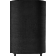 Сабвуфер Harman/Kardon Citation Sub S Black (HKCITASUBSBLK)