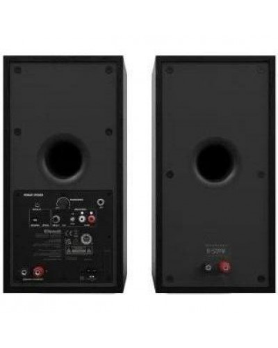 Акустичні колонки, активні Klipsch Reference R-50PM Black