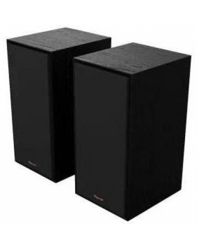 Акустичні колонки, активні Klipsch Reference R-50PM Black