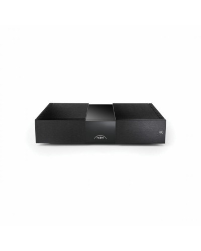 Підсилювач потужності Naim NAP 250