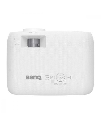 Мультимедийный проектор BenQ LH500 (9H.JRD77.13E)