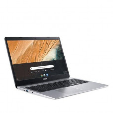 Ноутбук Acer Chromebook 315 CB315-3H-C4BQ (NX.ATDEP.003)