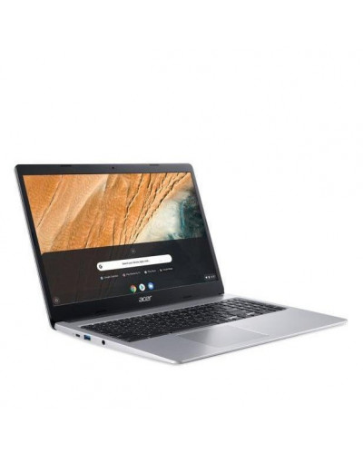 Ноутбук Acer Chromebook 315 CB315-3H-C4BQ (NX.ATDEP.003)