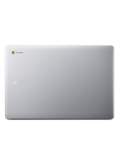 Ноутбук Acer Chromebook 315 CB315-3H-C4BQ (NX.ATDEP.003)