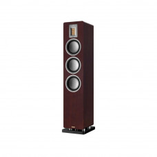 акустическая система Audiovector QR 5 Dark Walnut