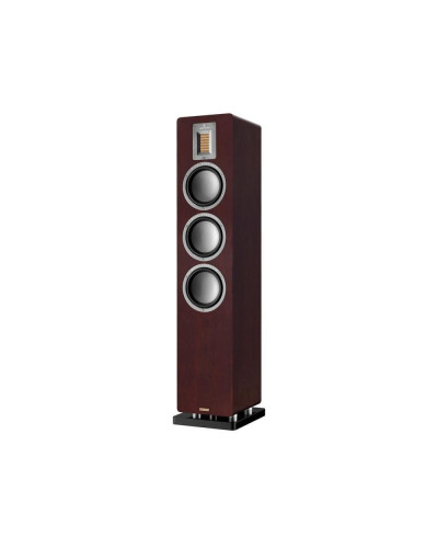 акустическая система Audiovector QR 5 Dark Walnut