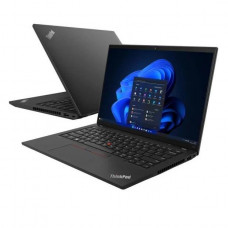 Ноутбук Lenovo ThinkPad T14 Gen 3 (21CF0036PB)