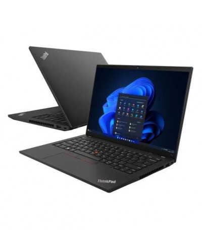 Ноутбук Lenovo ThinkPad T14 Gen 3 (21CF0036PB)