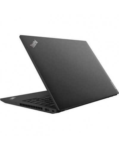 Ноутбук Lenovo ThinkPad T14 Gen 3 (21CF0036PB)