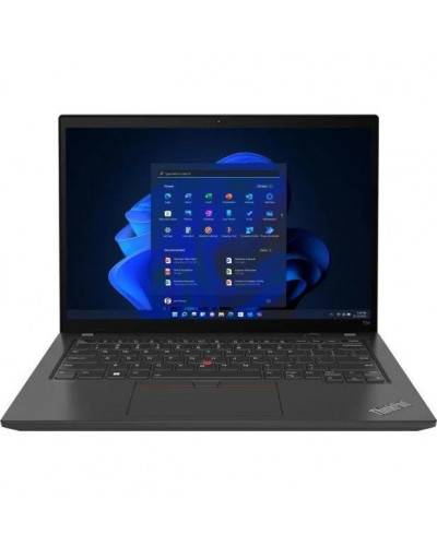 Ноутбук Lenovo ThinkPad T14 Gen 3 (21CF0036PB)