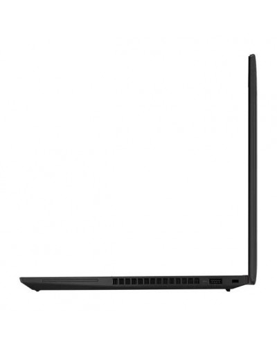 Ноутбук Lenovo ThinkPad T14 Gen 3 (21CF0036PB)