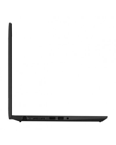 Ноутбук Lenovo ThinkPad T14 Gen 3 (21CF0036PB)