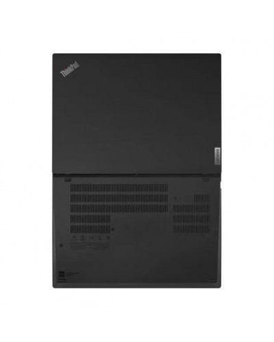 Ноутбук Lenovo ThinkPad T14 Gen 3 (21CF0036PB)