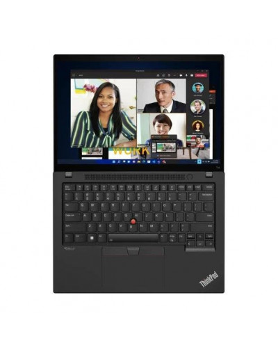 Ноутбук Lenovo ThinkPad T14 Gen 3 (21CF0036PB)