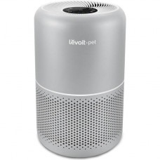 Очищувач повітря Levoit Air Purifier Core P350 Pet Care (HEAPAPLVNEU0035)