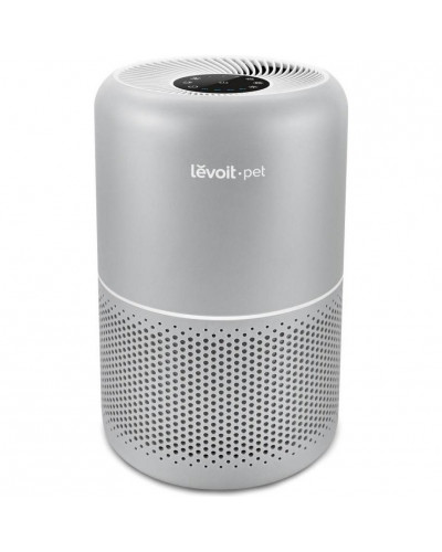 Очищувач повітря Levoit Air Purifier Core P350 Pet Care (HEAPAPLVNEU0035)