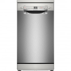 Посудомийна машина Bosch SPS2HKI58E