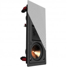 Акустическая колонка Klipsch PRO-25RW LCR