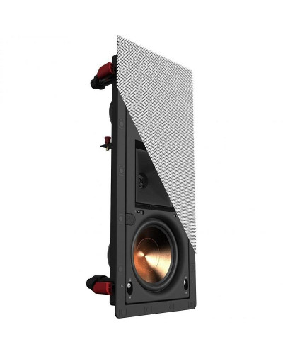 Акустична колонка Klipsch PRO-25RW LCR