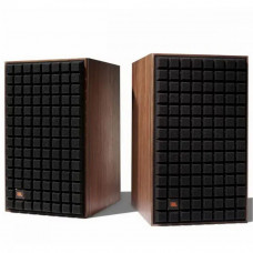 Фронтальні акустичні колонки JBL L82 Classic Black (JBLL82CLASSICBLK)