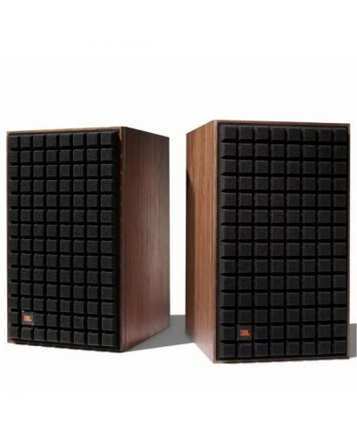 Фронтальні акустичні колонки JBL L82 Classic Black (JBLL82CLASSICBLK)