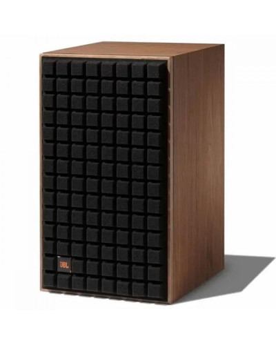 Фронтальні акустичні колонки JBL L82 Classic Black (JBLL82CLASSICBLK)