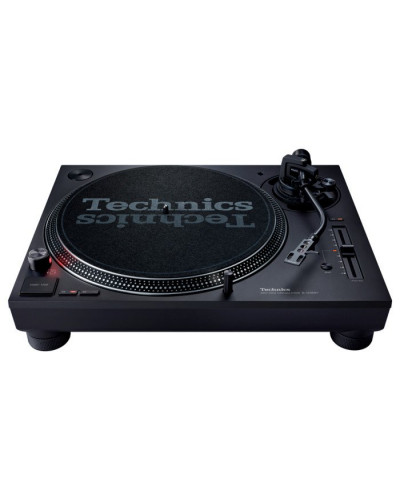 Проигрыватель виниловых дисков Technics SL-1210MK7EE