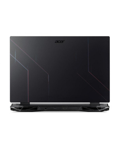 Ноутбук Acer Nitro 5 AN515-58-720R (NH.QLZEP.00M)