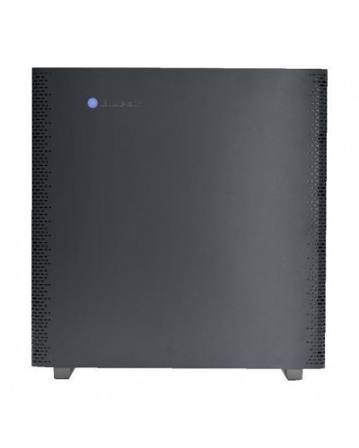 Очищувач повітря BlueAir Sense+ 230VAC PACGB