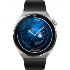 Смарт-годинник HUAWEI Watch GT 3 Pro 46mm Sport (55028468)