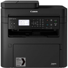 БФП Canon i-Sensys MF264DW II (5938C017)