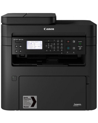 БФП Canon i-Sensys MF264DW II (5938C017)