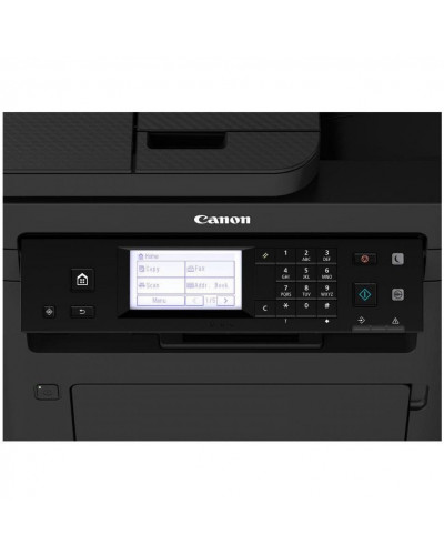 БФП Canon i-Sensys MF264DW II (5938C017)