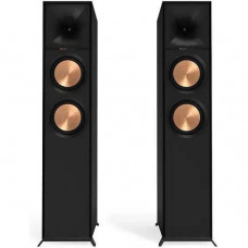 Акустичні колонки Klipsch Reference R-605FA