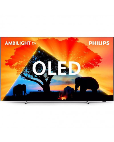 OLED телевізор Philips 65OLED769/12